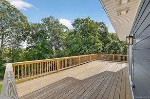 24 Ross Dr, Yorktown Heights, NY 10598 - Photo 29