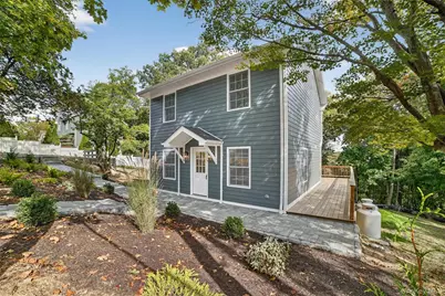 24 Ross Drive, Yorktown Heights, NY 10598 - Photo 5