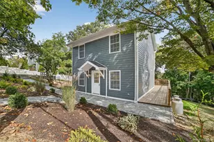 24 Ross Dr, Yorktown Heights, NY 10598 - Photo 5