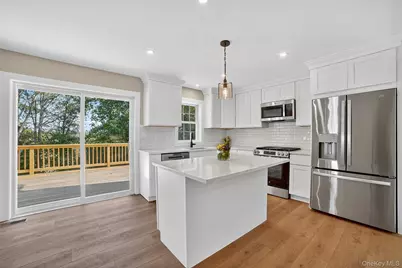 24 Ross Drive, Yorktown Heights, NY 10598 - Photo 11