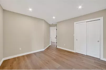 24 Ross Drive, Yorktown Heights, NY 10598 - Photo 23