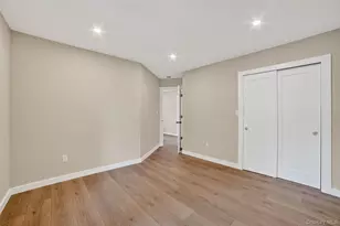 24 Ross Dr, Yorktown Heights, NY 10598 - Photo 23