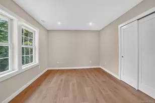 24 Ross Dr, Yorktown Heights, NY 10598 - Photo 19