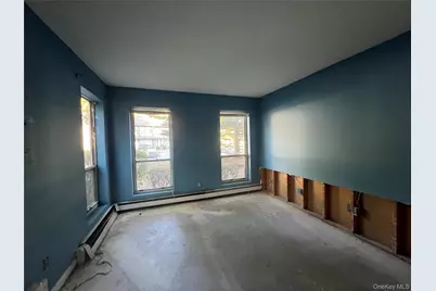 31 Bleakley Drive, Peekskill, NY 10566 - Photo 11