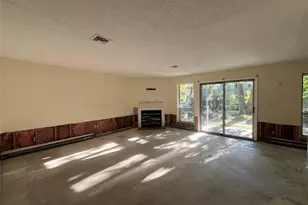 31 Bleakley Dr, Peekskill, NY 10566 - Photo 5