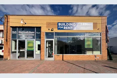 411 Jericho Turnpike, New Hyde Park, NY 11040 - Photo 1