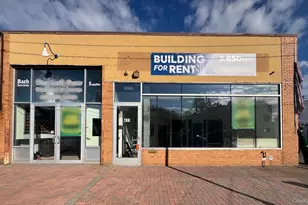 411 Jericho Tpke, New Hyde Park, NY 11040 - Photo 1