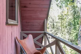 18 Niles Dr, Woodstock, NY 12498 - Photo 29