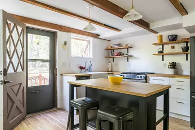 18 Niles Drive, Woodstock, NY 12498 - Photo 11