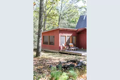 18 Niles Drive, Woodstock, NY 12498 - Photo 37