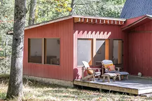 18 Niles Dr, Woodstock, NY 12498 - Photo 37