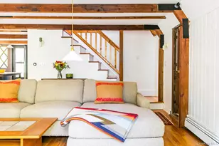 18 Niles Dr, Woodstock, NY 12498 - Photo 7