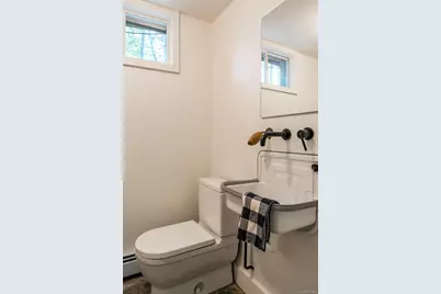 18 Niles Drive, Woodstock, NY 12498 - Photo 35