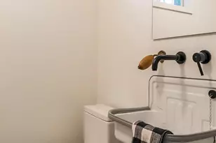 18 Niles Dr, Woodstock, NY 12498 - Photo 35