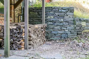 18 Niles Dr, Woodstock, NY 12498 - Photo 39