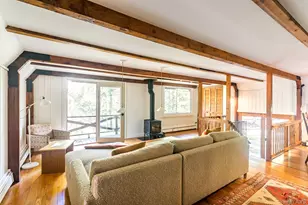 18 Niles Dr, Woodstock, NY 12498 - Photo 5