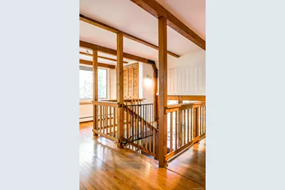 18 Niles Drive, Woodstock, NY 12498 - Photo 9