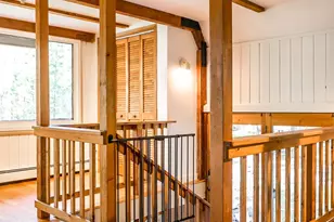 18 Niles Dr, Woodstock, NY 12498 - Photo 9