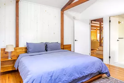 18 Niles Drive, Woodstock, NY 12498 - Photo 19