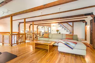 18 Niles Dr, Woodstock, NY 12498 - Photo 3