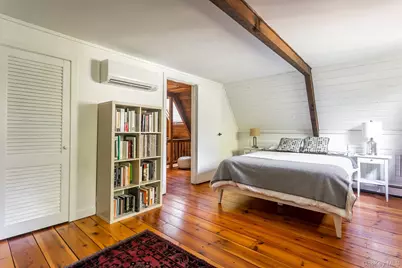 18 Niles Drive, Woodstock, NY 12498 - Photo 27