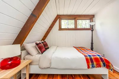 18 Niles Drive, Woodstock, NY 12498 - Photo 31