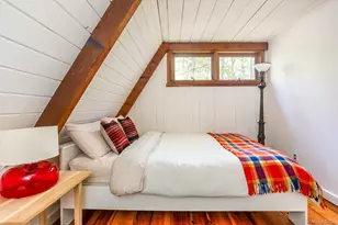 18 Niles Dr, Woodstock, NY 12498 - Photo 31