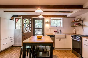 18 Niles Dr, Woodstock, NY 12498 - Photo 13