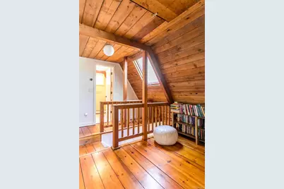 18 Niles Drive, Woodstock, NY 12498 - Photo 25