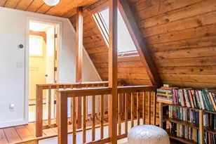 18 Niles Dr, Woodstock, NY 12498 - Photo 25