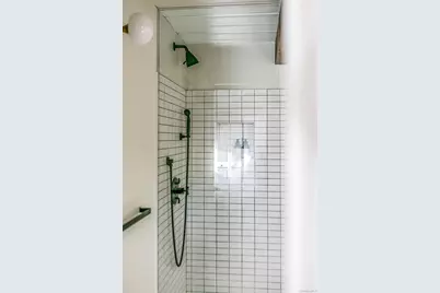 18 Niles Drive, Woodstock, NY 12498 - Photo 23