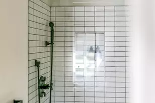 18 Niles Dr, Woodstock, NY 12498 - Photo 23