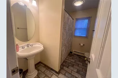 45 Tina Lane, Hopewell Junction, NY 12533 - Photo 11