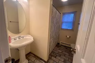 45 Tina Ln, Hopewell Junction, NY 12533 - Photo 11