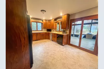 45 Tina Lane, Hopewell Junction, NY 12533 - Photo 13