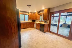 45 Tina Ln, Hopewell Junction, NY 12533 - Photo 13