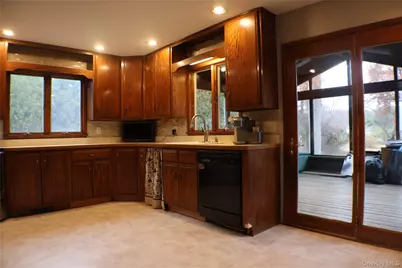 45 Tina Lane, Hopewell Junction, NY 12533 - Photo 15