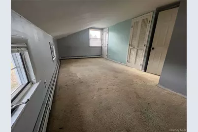 45 Tina Lane, Hopewell Junction, NY 12533 - Photo 27