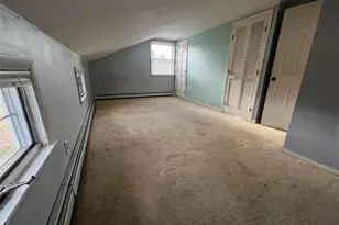 45 Tina Ln, Hopewell Junction, NY 12533 - Photo 27