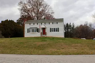 45 Tina Ln, Hopewell Junction, NY 12533 - Photo 35