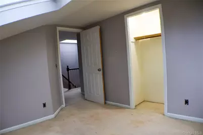 45 Tina Lane, Hopewell Junction, NY 12533 - Photo 21