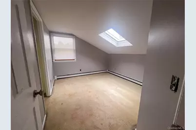 45 Tina Lane, Hopewell Junction, NY 12533 - Photo 23