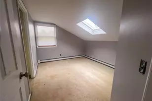 45 Tina Ln, Hopewell Junction, NY 12533 - Photo 23