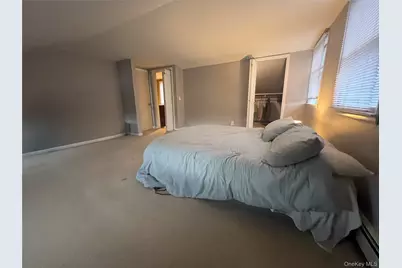 45 Tina Lane, Hopewell Junction, NY 12533 - Photo 31