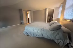 45 Tina Ln, Hopewell Junction, NY 12533 - Photo 31