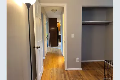 45 Tina Lane, Hopewell Junction, NY 12533 - Photo 17