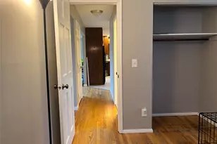 45 Tina Ln, Hopewell Junction, NY 12533 - Photo 17