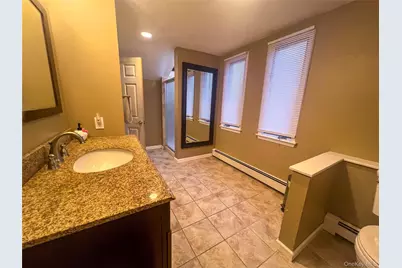 45 Tina Lane, Hopewell Junction, NY 12533 - Photo 25