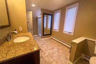 45 Tina Ln, Hopewell Junction, NY 12533 - Photo 25