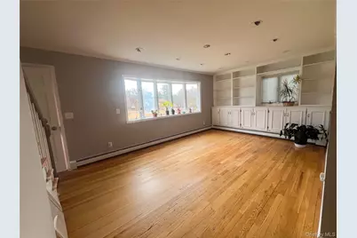 45 Tina Lane, Hopewell Junction, NY 12533 - Photo 7